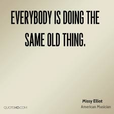Music video by the civil wars performing same old same old. Quotes About Same Old Thing 62 Quotes