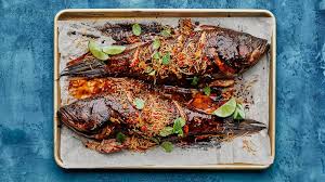 10 most simple yet sophisticated dinner party main courses. 107 Main Course Recipes For A Dinner Party Epicurious