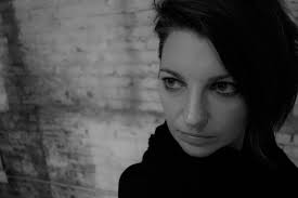 collaborators — Ted Hearne