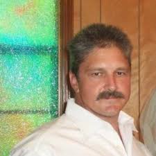 Tracy Duffee Sr. Obituary November 25, 2023