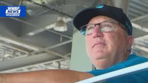 Coastal baseball drops series finale at Liberty, 6-4