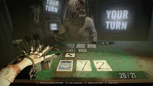 First, you unlock the new madhouse difficulty option. Resident Evil 7 Banned Footage Vol 2 21 Walkthrough Polygon