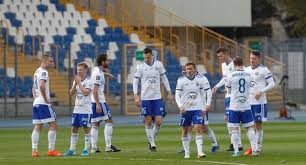 🏴󠁧󠁢󠁥󠁮󠁧󠁿⚽️ the official profile of wisla plock s.a. Mecz Warta Wisla Plock Artykuly Gol24