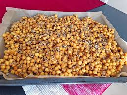 Susses Mit Honey Pops Von Its Bakingtime Chefkoch Italienische Rezepte Rezepte Chefkoch