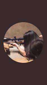 pin by joey on ava profile pictures instagram photography inspiration portrait cool girl pictures