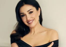 Belcanto ist überall“