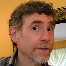 Amazon.com: Robert Silverstein: books, biography, latest update