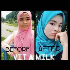 The company offers pharmceutical products distribution, commercial, clinical research, and patient care services. Chulia Pharma Sdn Bhd Sungai Bakap Penang Malaysia Local Business Facebook