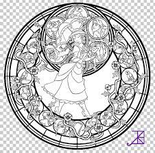 Mindful coloring a simple & fun way to reduce the stress in your life. Mandala Meditation Coloring Book For Mystical Beauty And Inner Peace Colouring Pages The Mandala Coloring Book