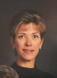 Barbara Krohn's Instagram, Twitter & Facebook