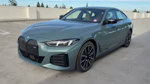 Image result for Cape York Green 2025 i5