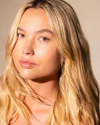 Sydney Ness (@sydney.ness) • Instagram photos and videos