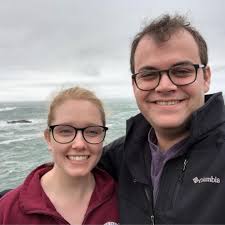 Chelsea Boyd and Josh Wolfson's Wedding Website