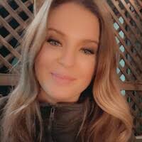 40+ "Kelly Mobley" profiles