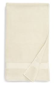 Congratulations and welcome to nordstrom! Beige Bath Towels Nordstrom