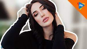 How To Cut Out An Image And Add A White Outline Using Photoshop Youtube