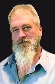 Thomas Donald Stachler « The VW independent