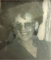 Faces of the Carib Nation