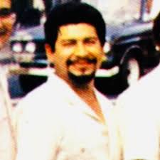 DonMedardoSuHistoria