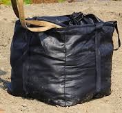 ACEBag™ - Bolsas, Tubos y Contenedores de Geotextil - ACE ...
