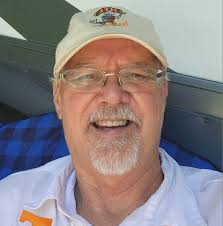 What is this piece from?