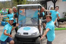 Camping paradis marin from mapcarta, the open map. Camping Paradis Family Des Issoux Lalevade DÊ¼ardeche Updated 2021 Prices