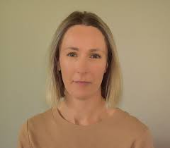 Browse Plus New Zealand User Profiles Starting with A