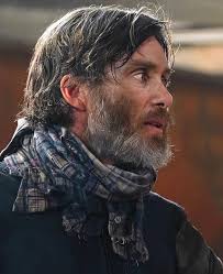 Actor cillian murphy is gearing up for the release of his horror film a quiet place 2. A Quiet Place 2 Explore Tumblr Posts And Blogs Tumgir