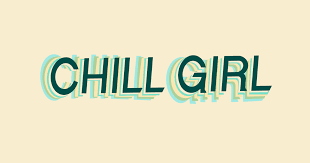 Supporting vermont's job growth and economic development by connecting socially minded entrepreneurs with investors. Chill Girl The Web Series Indiegogo