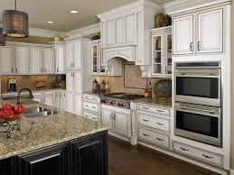 As leading cabinet manufacturers, wellborn cabinet offers only the best in cabinetry. Kitchen Cabinets Archives Micka Cabinets
