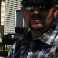 Jacob Fields (jacobefields)