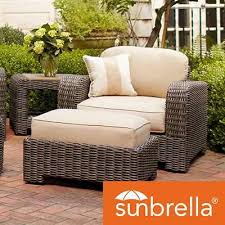 Our customers and staff, always look forward to all the amazing developments happening. Nice Fresh Patio Furniture Cushions 59 In Home Remodel Ideas With Patio Furniture Cu Patio Cushions Outdoor Patio Furniture Cushions Sunbrella Outdoor Cushions