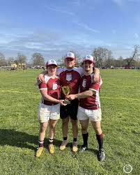 Evan Downing (@evan.downing) • Instagram photos and videos