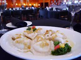 Delicious Polish Cuisine Polish Food Cracovia Restaurant Pierogi Pierogies Pierogi S Restaurants Near Me Polish Cuisine American Restaurant Cuisine