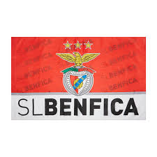 Latest benfica news from goal.com, including transfer updates, rumours, results, scores and player interviews. Flags Sl Benfica