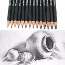 See more ideas about creion, desene artistice, desene. CumpÄƒrÄƒ 14 Clasificate Creioane Desen SchiÅ£Äƒ Tonuri Nuante Arta Artist Poze Pentru Creion Draw La PreÈ›uri Mici De La 29 Ron Livrare GratuitÄƒ Recenzii Cu Poze Reale Joom