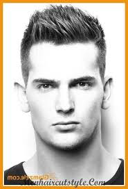 As the name says, hair is concentrated up high on the head, above the temples. Exploring Some Distinct Men Haircuts Names Trendy Short Hair Styles Mens Hairstyles Mens Hairstyles Short