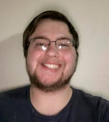 Graduate Submissions