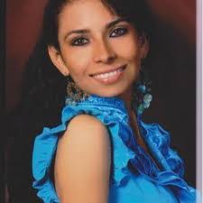 Shirley Velarde's Instagram, Twitter & Facebook