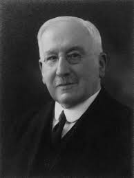 A History of the Society of British Neurological Surgeons