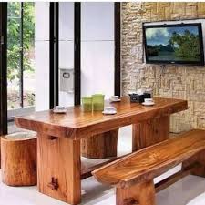 Kursi Unik Log Kepala Kayu Kayu Trembesi Mebel Jepara Shopee Indonesia Kursi kayu minimalis via www.bukalapak.com. kursi unik log kepala kayu kayu trembesi mebel jepara