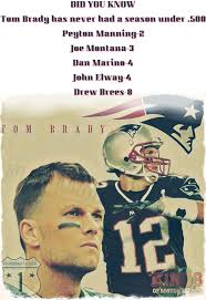 Amazing! #PatriotsNation #GoPats #FoxboroRoyalty #thanksch7  #fansoffoundersday