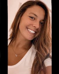 Julia Libby (@julialibby_23) • Instagram photos and videos