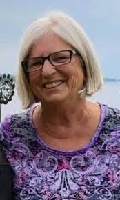 Contributions to the tribute of Maureen Gail Cousineau