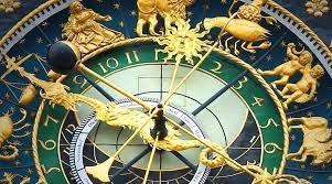 They are gemini, virgo, sagittarius, and pisces. Most Compatible Zodiac Signs Discover Your Ideal Partner Lifestyle News The Indian Express