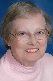 Vicki Winkler's Instagram, Twitter & Facebook