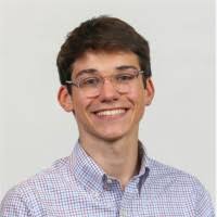 1500+ "Disanto" profiles