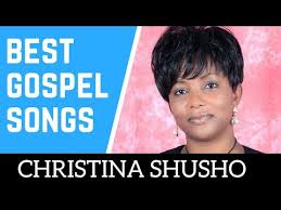 Download Tanzania Gospel 3gp Mp4 Codedwap