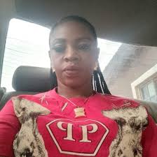 Olayemi Adewale Adeleke