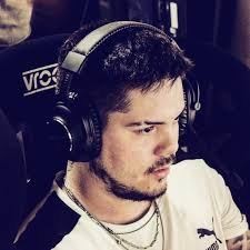 Brian Alexis Rivarola (@brianalexisok) • Instagram photos and videos